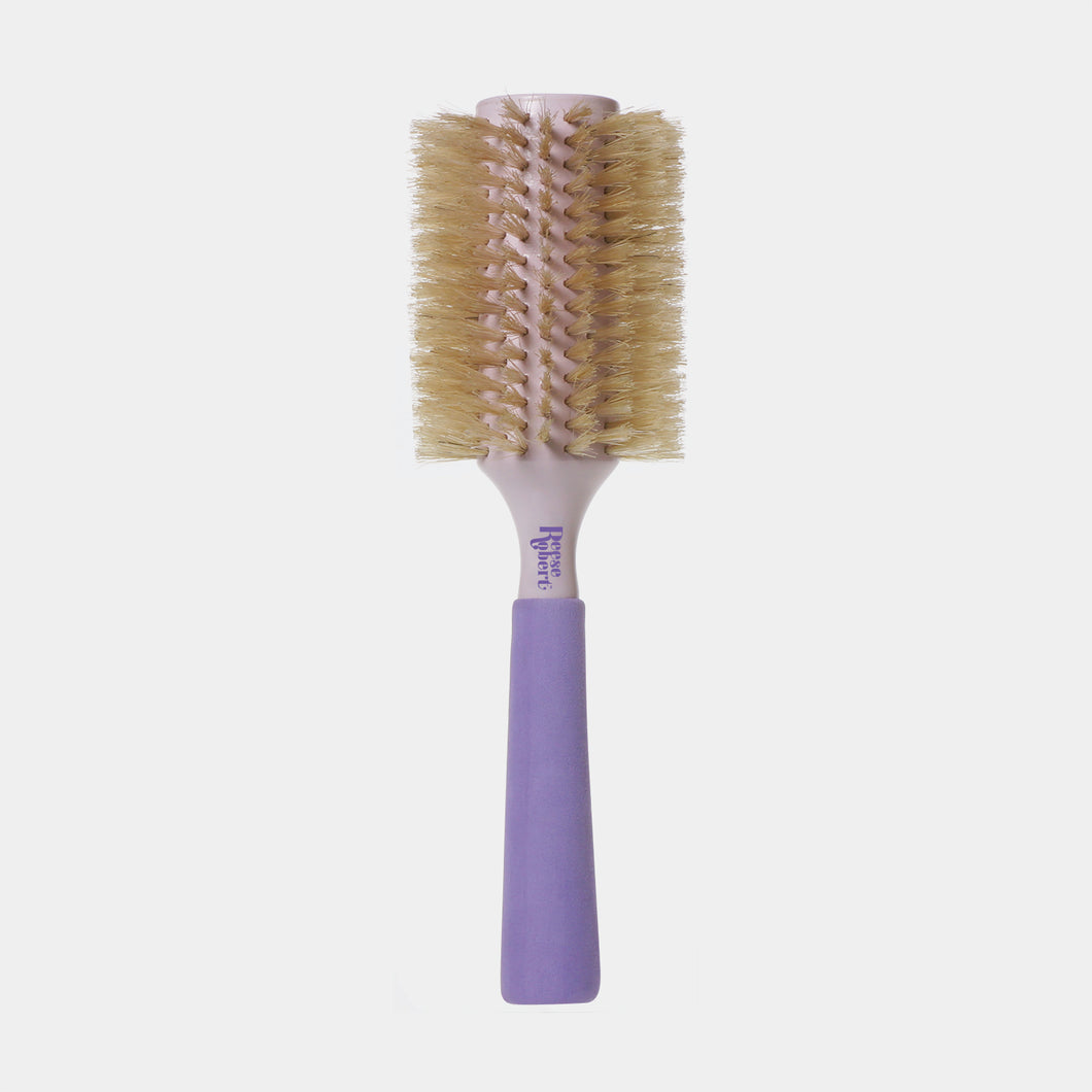 Natural Boar Bristle Hair Brush