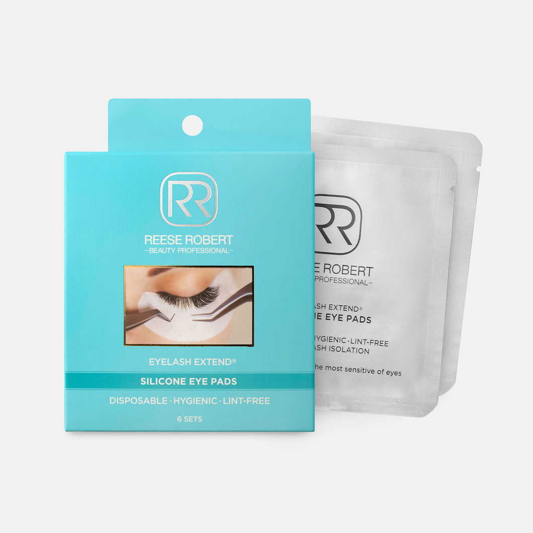 Anti-Wrinkle Eye Gel Patches