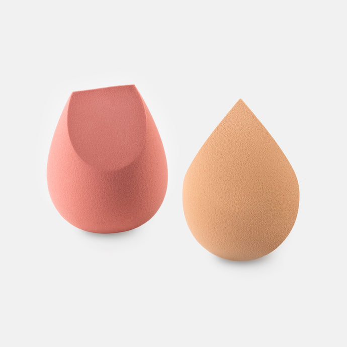 Makeup Blenders