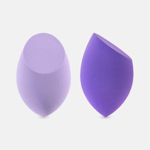 Makeup Blenders