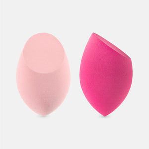 Makeup Blenders