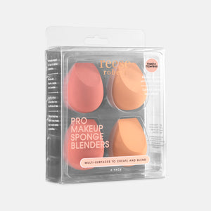 Makeup Blenders