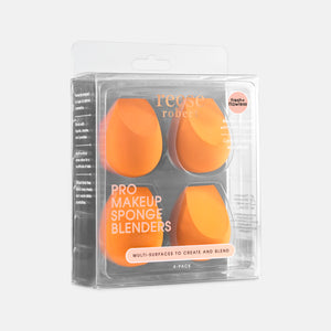 Makeup Blenders