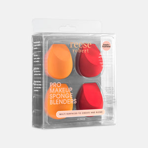 Makeup Blenders