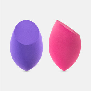 Makeup Blenders