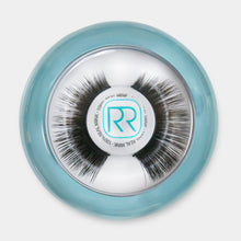 Load image into Gallery viewer, Mink Strip Lashes  - Desire