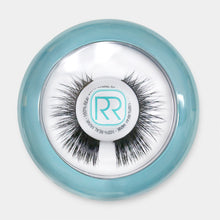 Load image into Gallery viewer, Mink Strip Lashes - Dolce Vita