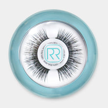 Load image into Gallery viewer, Mink Strip Lashes - Go For Broke