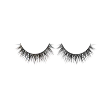 Load image into Gallery viewer, Mink Strip Lashes  - Siren