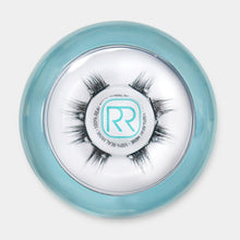 Load image into Gallery viewer, Mink Strip Lashes - Celebrate