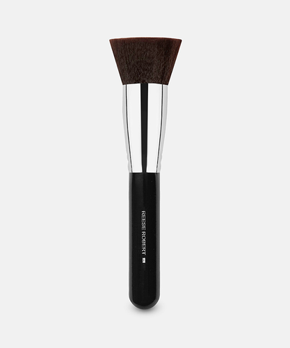 Large Flat Top Kabuki Brush