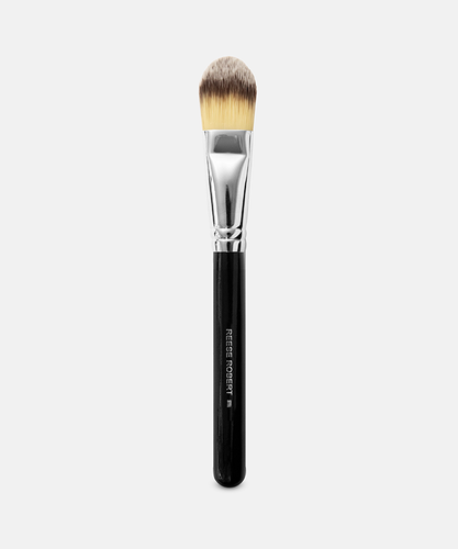 Tapered Foundation Brush