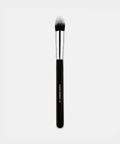 Tapered Kabuki Brush