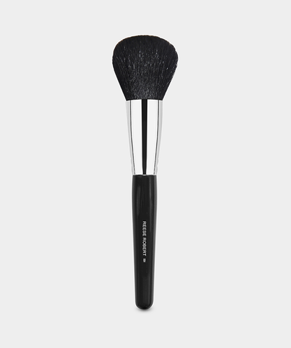 Powder Brush