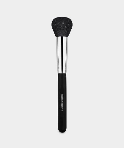 Blush Brush