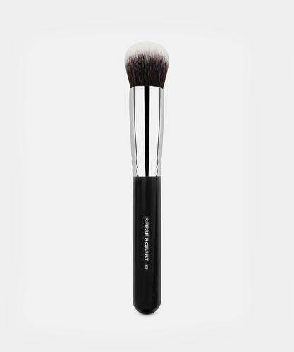 Airbrush Foundation Brush