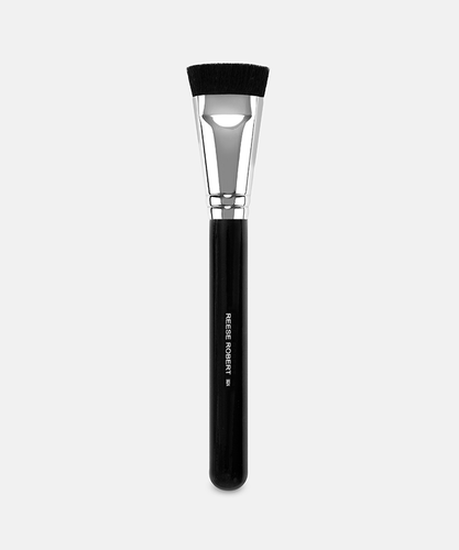 Straight Contour Brush