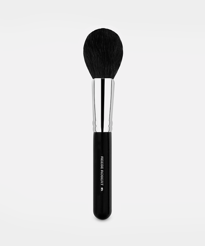 Bronzing Brush