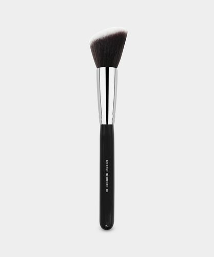 Angled Blush Contour Brush