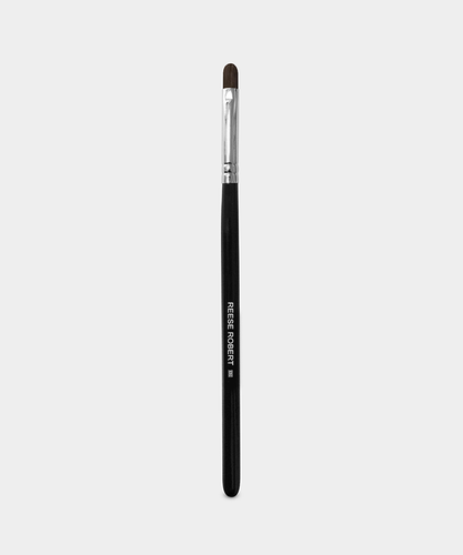 Fine Eyeliner Brush