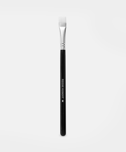 Flat Eyeliner Brush