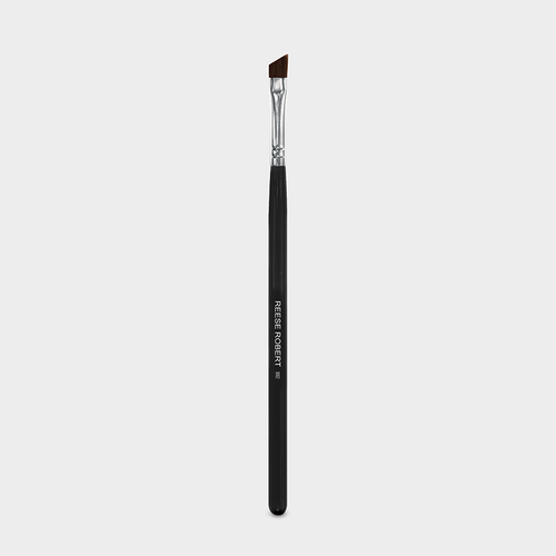 Angled Eyeliner Brush