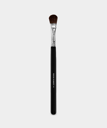 Eyeshadow Brush