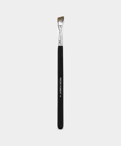 Brow Brush