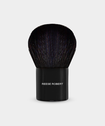 Kabuki Brush