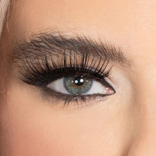 Load image into Gallery viewer, Jenna Premium Faux Fur Lashes 5 Pairs 2501045