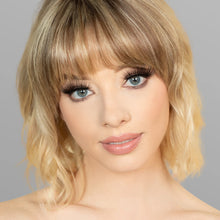 Load image into Gallery viewer, Evelyn Faux Fur Amplified Volume Lashes 3 Pairs 2501083