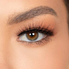 Load image into Gallery viewer, Premium Faux Fur Lashes 5 Pairs 2501055