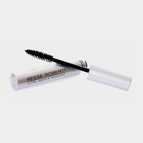 Ultra Gentle Mascara