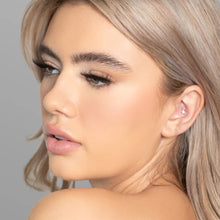 Load image into Gallery viewer, Madison Faux Fur Amplified Volume Lashes 3 Pairs 2501023