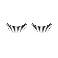 Load image into Gallery viewer, Miss Thing Strip Lashes with Eyelash Adhesive