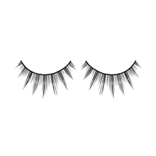 Load image into Gallery viewer, Vavoom Strip Lashes with Eyelash Adhesive