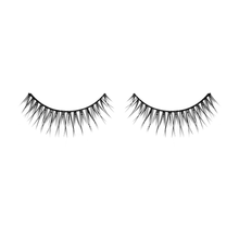 Load image into Gallery viewer, Luscious Strip Lashes with Eyelash Adhesive