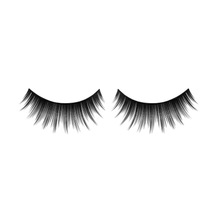 Load image into Gallery viewer, Toxic Strip Lashes with Eyelash Adhesive