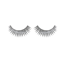 Load image into Gallery viewer, Come On Over Strip Lashes with Eyelash Adhesive