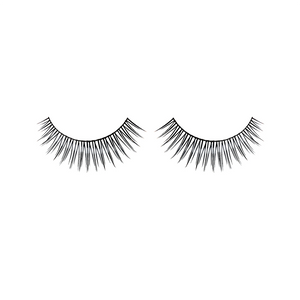 Come On Over Strip Lashes with Eyelash Adhesive