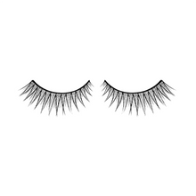 Load image into Gallery viewer, Whisper Strip Lashes with Eyelash Adhesive
