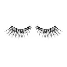 Load image into Gallery viewer, Eye Candy Strip Lashes with Eyelash Adhesive