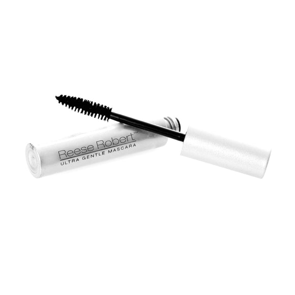 Ultra Gentle Mascara