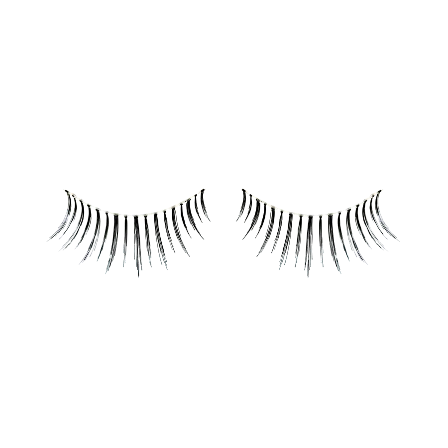Lash Addiction Strip Lashes