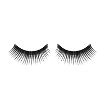 Load image into Gallery viewer, Lash Addiction Strip Lashes