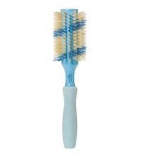 Load image into Gallery viewer, Natural Boar Bristle Hair Brush