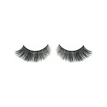 Load image into Gallery viewer, Mink Strip Lashes  - Desire