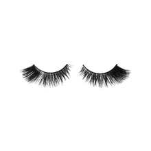 Load image into Gallery viewer, Mink Strip Lashes - Dolce Vita