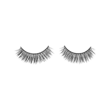 Load image into Gallery viewer, Mink Strip Lashes - In Love