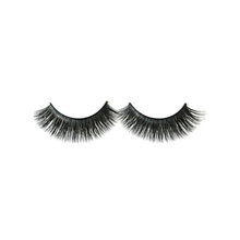 Load image into Gallery viewer, Mink Strip Lashes - Go For Broke